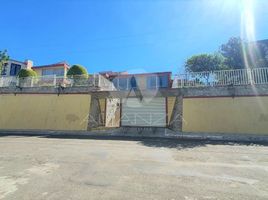 6 chambre Villa for sale in Tijuana, Baja California, Tijuana