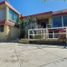 6 chambre Villa for sale in Tijuana, Baja California, Tijuana