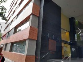 40 SqM Office for rent in Bogota, Cundinamarca, Bogota