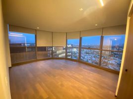 2 Habitación Departamento en alquiler en Zapopan, Jalisco, Zapopan