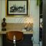 2 Bedroom Condo for rent in Zapopan, Jalisco, Zapopan, Jalisco
