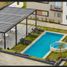 2 Bedroom Condo for rent in Zapopan, Jalisco, Zapopan, Jalisco