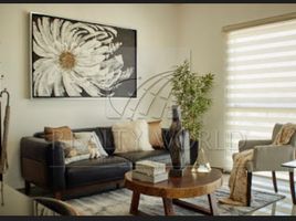 2 Bedroom Condo for rent in Zapopan, Jalisco, Zapopan, Jalisco