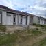 2 Bedroom House for sale in Lampung, Sukarame, Bandar Lampung, Lampung