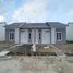 2 Bedroom House for sale in Lampung, Sukarame, Bandar Lampung, Lampung