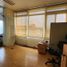 255 平米 Office for rent in Aguascalientes, Aguascalientes, Aguascalientes
