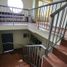 255 平米 Office for rent in Aguascalientes, Aguascalientes, Aguascalientes