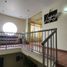 255 平米 Office for rent in Aguascalientes, Aguascalientes, Aguascalientes