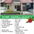 3 Kamar Rumah for sale in West Kalimantan, Pontianak Selatan, Pontianak, West Kalimantan