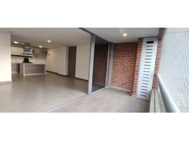 3 Habitación Departamento en alquiler en Envigado, Antioquia, Envigado