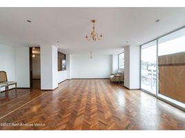 2 Schlafzimmer Appartement zu verkaufen in Gustavo A Madero, Mexico City, Gustavo A Madero