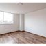 2 Schlafzimmer Appartement zu verkaufen in Gustavo A Madero, Mexico City, Gustavo A Madero