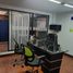 42.18 m² Office for sale in Cundinamarca, Bogotá, Cundinamarca