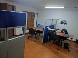 42.18 SqM Office for sale in Cundinamarca, Bogota, Cundinamarca