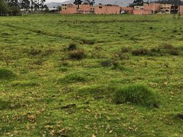  Land for sale in Gachancipa, Cundinamarca, Gachancipa