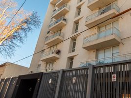 Studio Apartment for sale in Junin, Buenos Aires, Junin