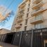 Studio Apartment for sale in Junin, Buenos Aires, Junin