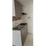 2 Schlafzimmer Appartement zu verkaufen in Soacha, Cundinamarca, Soacha