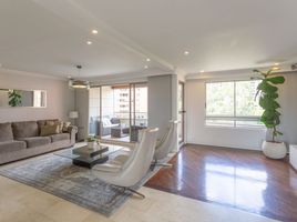 Condominium 3 chambre à vendre à Medellin, Antioquia, Medellin