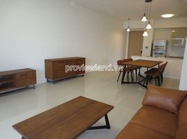 3 Phòng ngủ Chung cư for rent at , An Phú