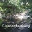 5 Habitación Casa en venta en Tenggilis Mejoyo, East Jawa, Tenggilis Mejoyo, Surabaya