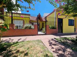 3 Habitación Villa en venta en Quilmes, Buenos Aires, Quilmes