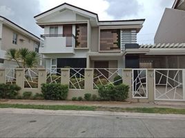 3 Bedroom House for sale in Laguna, Calabarzon, Santa Rosa City, Laguna