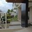 3 Bedroom House for sale in Santa Rosa City, Laguna, Santa Rosa City