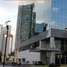 917 m2 Office for rent in Huixquilucan, Mexico, Huixquilucan