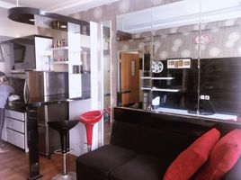 2 Bedroom Apartment for sale in Dukuhpakis, Surabaya, Dukuhpakis