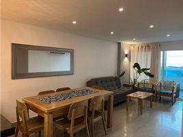 2 Bedroom Apartment for sale in Cartagena, Bolivar, Cartagena