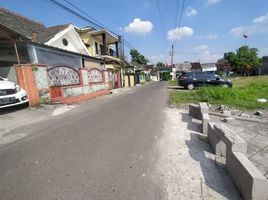  Land for sale in Depok, Sleman, Depok