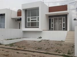 2 Kamar Rumah for sale in Cibeunying Kidul, Bandung, Cibeunying Kidul