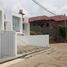 2 Kamar Rumah for sale in Cibeunying Kidul, Bandung, Cibeunying Kidul