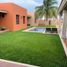 Maison 5 chambre à vendre à Merida, Yucatan, Merida, Yucatan