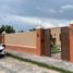 Maison 5 chambre à vendre à Merida, Yucatan, Merida, Yucatan