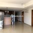 3 Habitación Departamento en alquiler en Thao Dien, Ho Chi Minh City, Thao Dien, District 2, Ho Chi Minh City, Vietnam