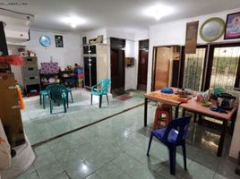 3 Bedroom House for sale in Kenjeran, Surabaya, Kenjeran