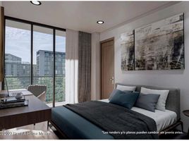 Condominium 1 chambre à vendre à Atizapan De Zaragoza, Mexico, Atizapan De Zaragoza