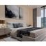Condominium 1 chambre à vendre à Atizapan De Zaragoza, Mexico, Atizapan De Zaragoza