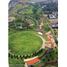 Condominium 1 chambre à vendre à Atizapan De Zaragoza, Mexico, Atizapan De Zaragoza