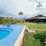 7 Bedroom Villa for sale in Dagua, Valle Del Cauca, Dagua