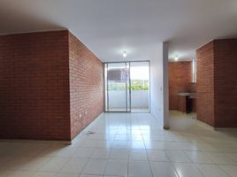 2 Habitación Apartamento en alquiler en Villa Del Rosario, Norte De Santander, Villa Del Rosario