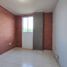 2 Habitación Apartamento en alquiler en Villa Del Rosario, Norte De Santander, Villa Del Rosario