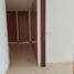 Appartement 3 chambre à vendre à Huixquilucan, Mexico, Huixquilucan, Mexico