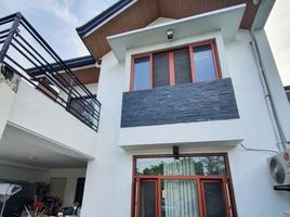 4 Bedroom Villa for sale in Antipolo City, Rizal, Antipolo City