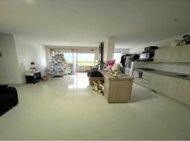 3 Bedroom Condo for sale in Antioquia, Itagui, Antioquia