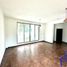 5 Bedroom House for sale in San Cristobal De Las Casas, Chiapas, San Cristobal De Las Casas, Chiapas