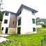 5 Bedroom House for sale in San Cristobal De Las Casas, Chiapas, San Cristobal De Las Casas, Chiapas