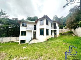 5 Bedroom House for sale in San Cristobal De Las Casas, Chiapas, San Cristobal De Las Casas, Chiapas